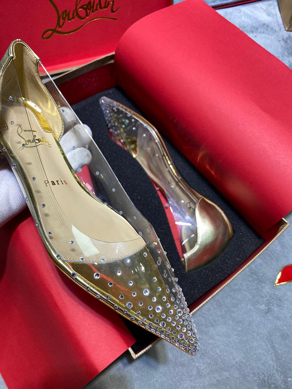 MC-Women Shoes-2272
