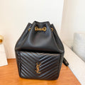 MC-YSL-Bags-1557