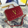 MC-Versace-025