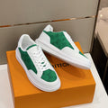 MC-Mens Shoes-1791