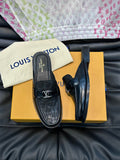 MC-Mens Shoes-1792