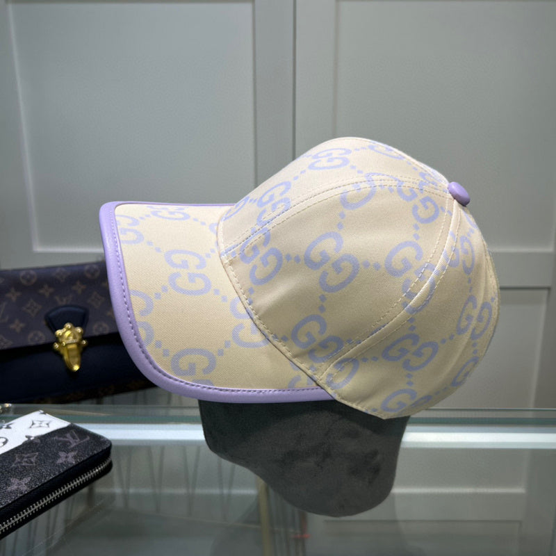 MC-Hats-173