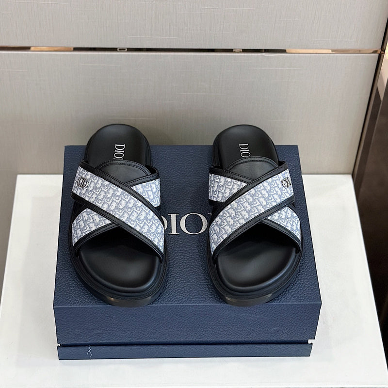 MC-Mens Shoes-1793