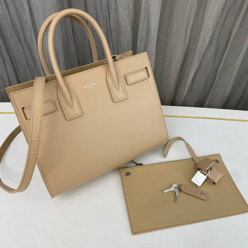 MC-YSL-Bags-1558