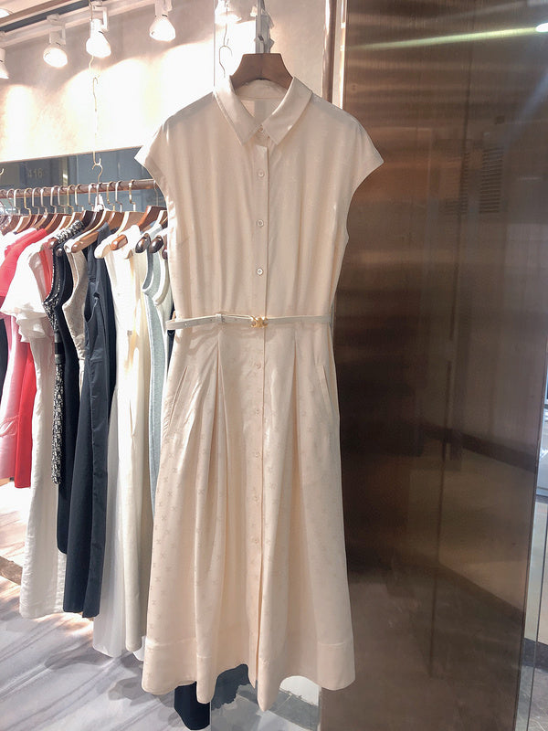 MC-Women Wear-429