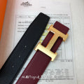 MC-Mens Belts-552