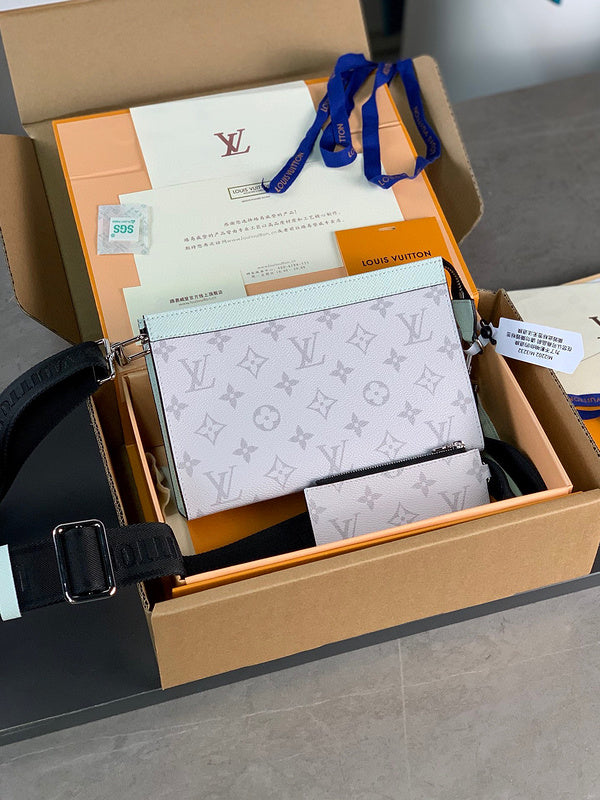MC-LV-Bags-1858