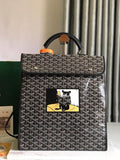 MC-Goyard-628