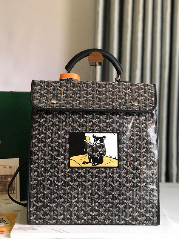 MC-Goyard-628