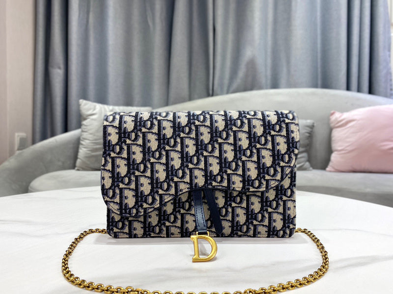 MC-Christian Dior-1719
