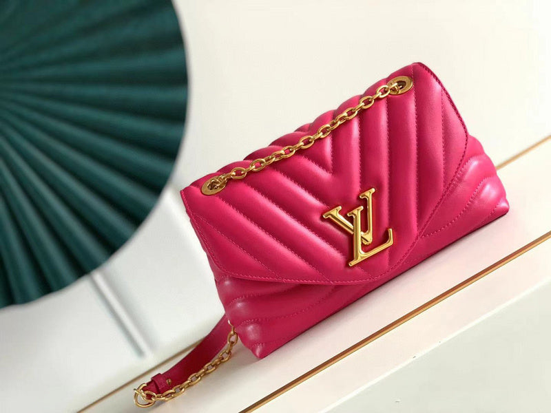 MC-LV-Bags-1859