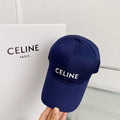 MC-Hats-174