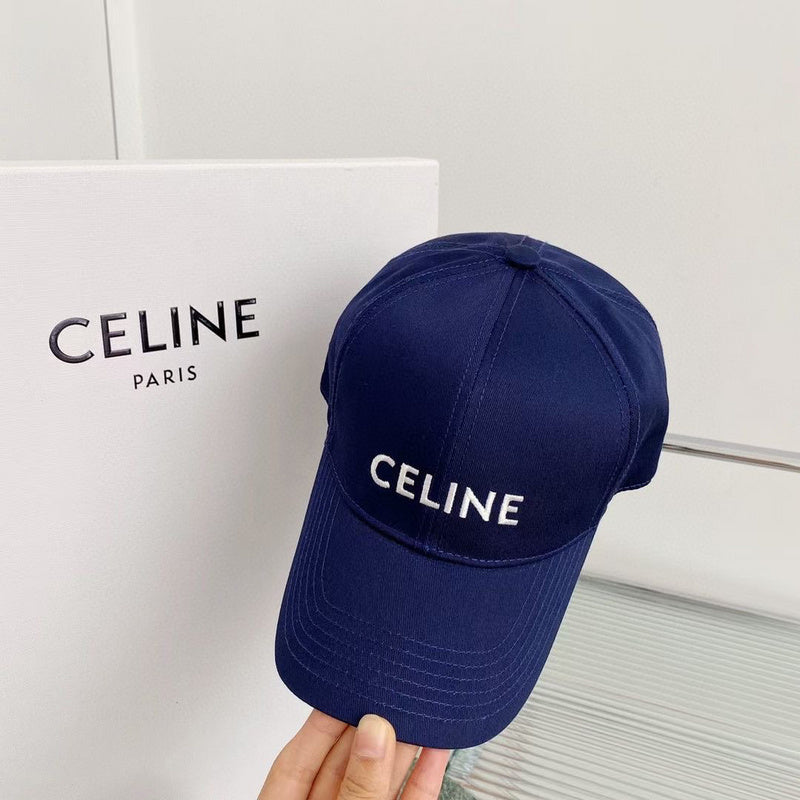MC-Hats-174