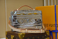 MC-LV-Bags-1861