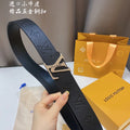MC-Mens Belts-553