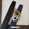 MC-Mens Belts-554