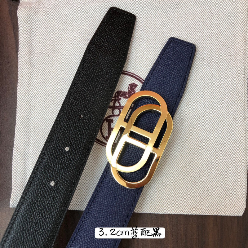 MC-Mens Belts-554