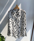 MC-Women Wear-430