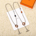 MC-Jewelry-369