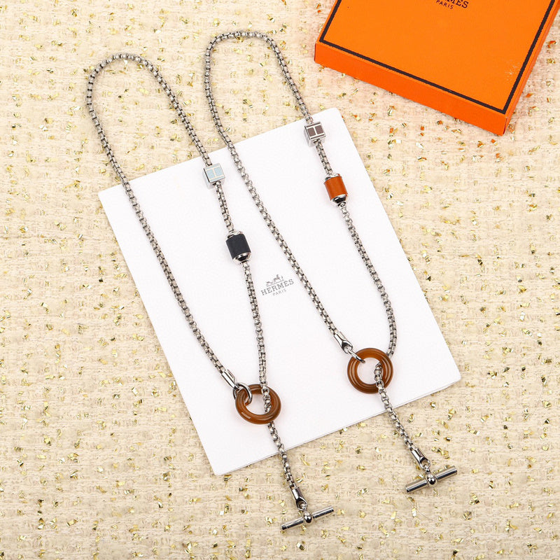 MC-Jewelry-369