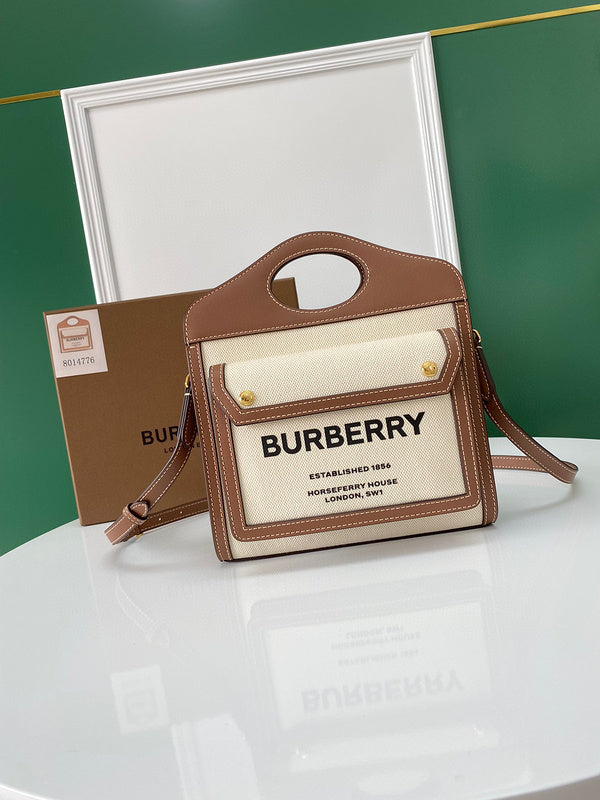 MC-Burberry-277