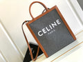 MC-Celine-818
