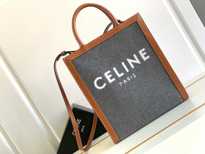 MC-Celine-818