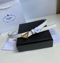MC-Women Belts-261