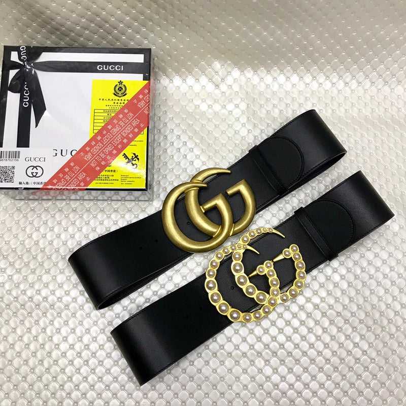 MC-Mens Belts-555