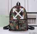 MC-OFF White-255