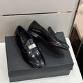 MC-Mens Shoes-1794