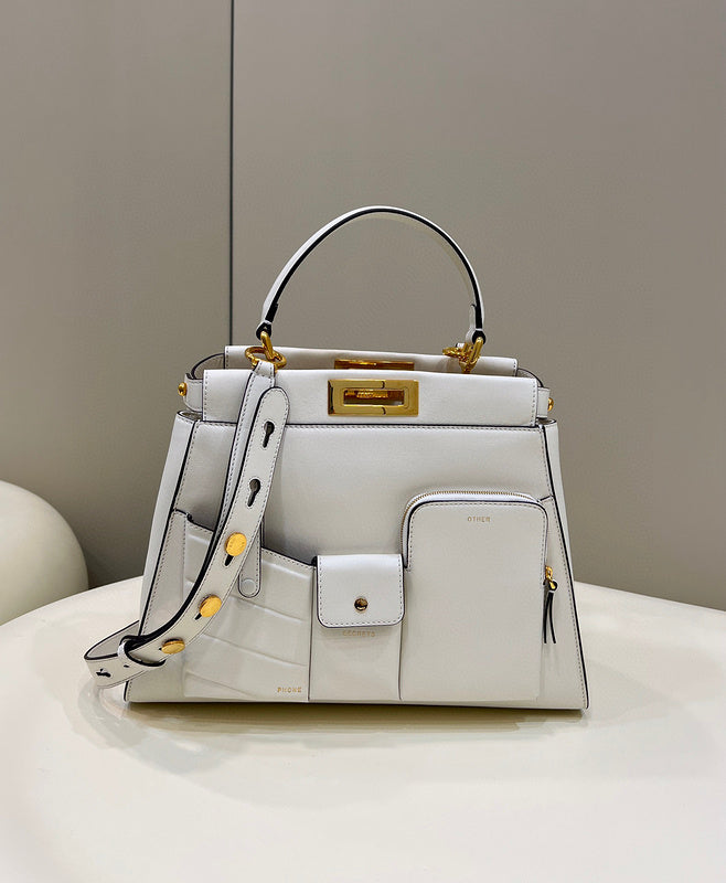 MC-FENDI-1823