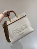 MC-FENDI-1824