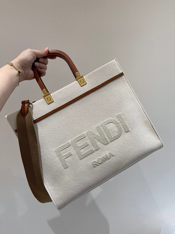 MC-FENDI-1824