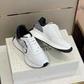 MC-Mens Shoes-1795