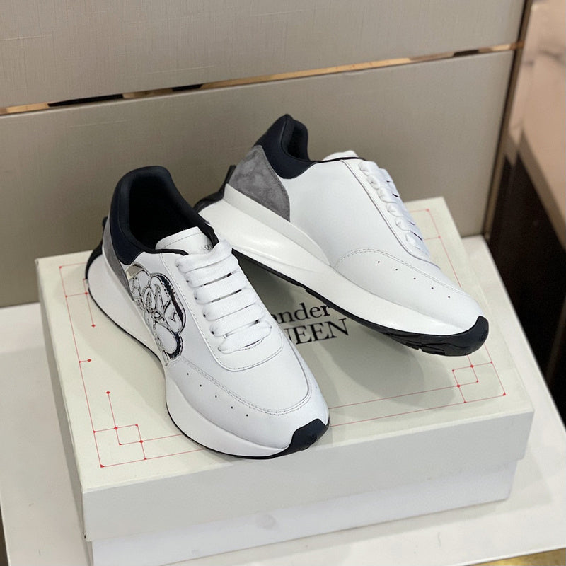 MC-Mens Shoes-1795