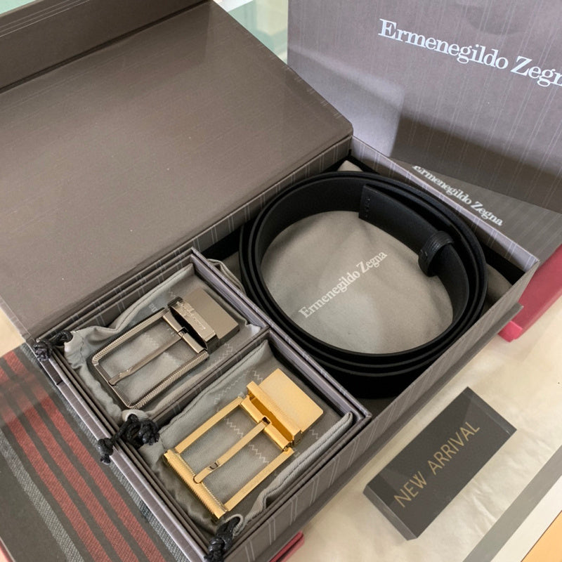 MC-Mens Belts-556