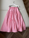MC-Women Wear-431