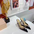 MC-Women Shoes-2275