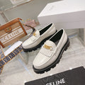 MC-Women Shoes-2276