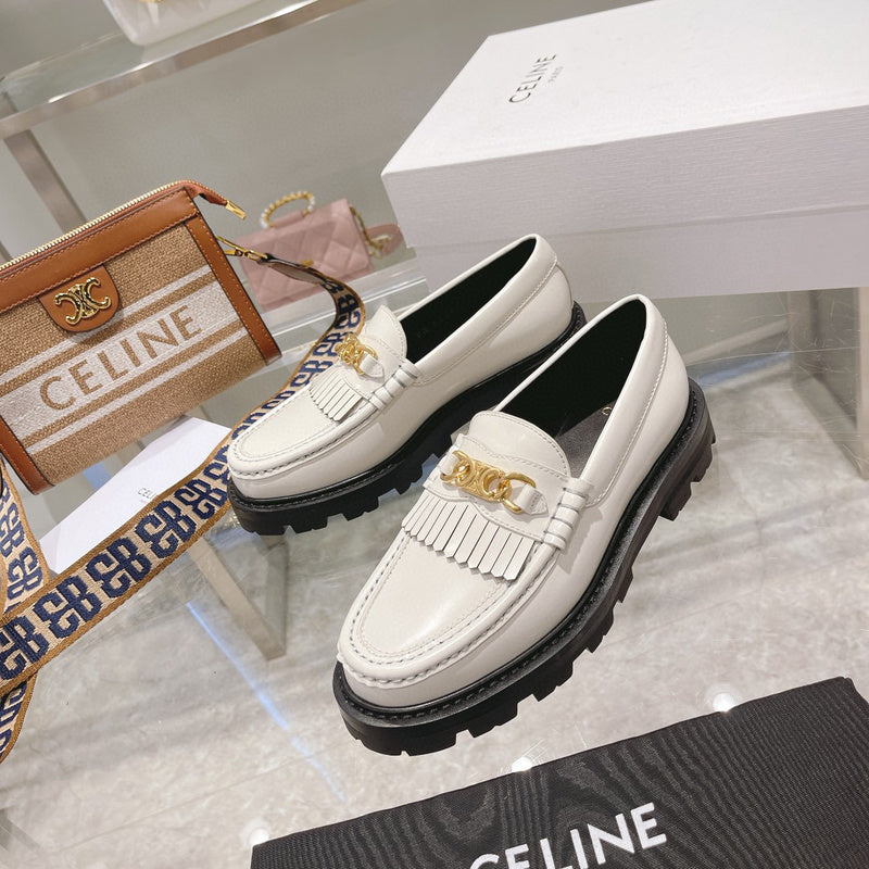 MC-Women Shoes-2276