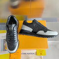 MC-Mens Shoes-1796
