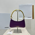 MC-JACQUEMUS-139
