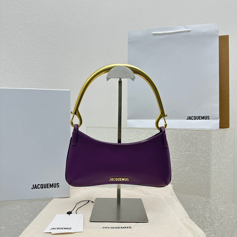 MC-JACQUEMUS-139