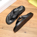 MC-Mens Shoes-1797