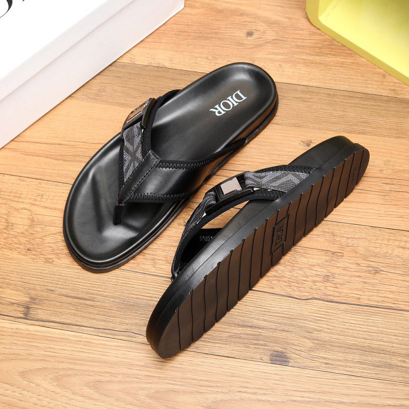 MC-Mens Shoes-1797