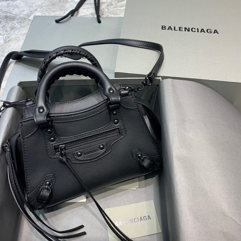 MC-Balenciaga-785