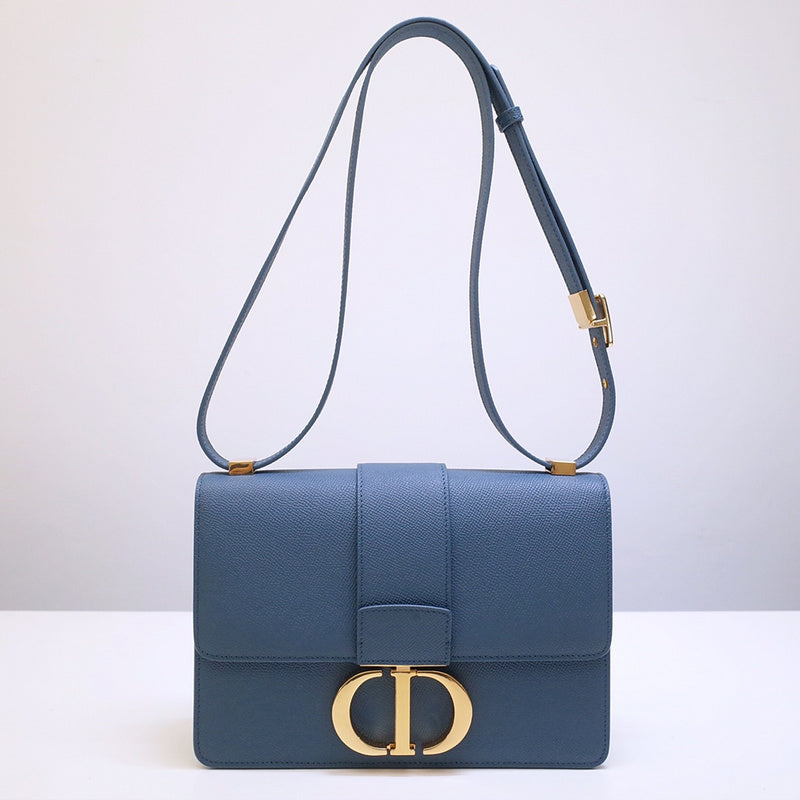 MC-Christian Dior-1721