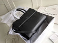MC-GIVENCHY-243