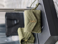 MC-YSL-Bags-1560